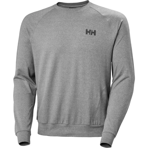 Maglia intima a collo rotondo Helly Hansen Tyri