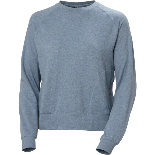 Felpa da donna Helly Hansen Tyri