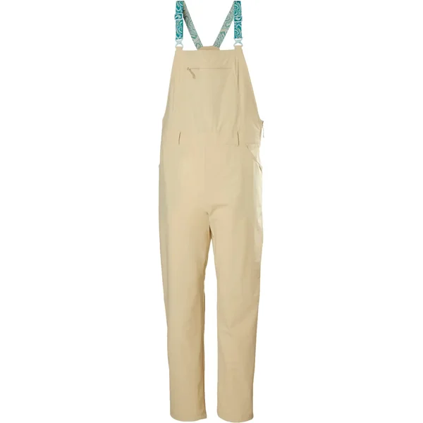Tuta da donna Helly Hansen Diamond