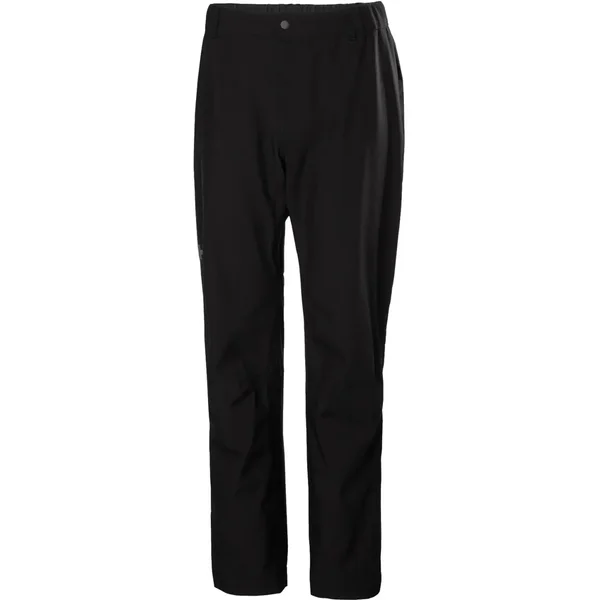 Pantalón Helly Hansen Loke Shell