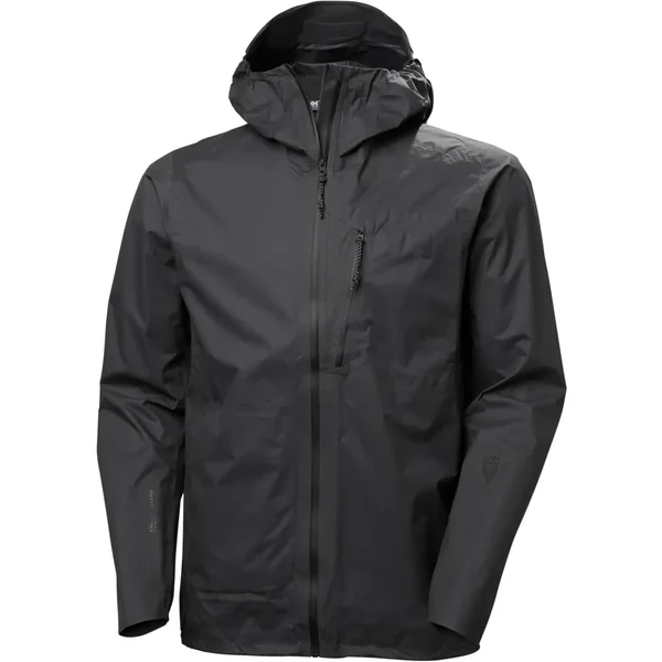 Veste de randonnée Helly Hansen Odin Infinity Minimalist