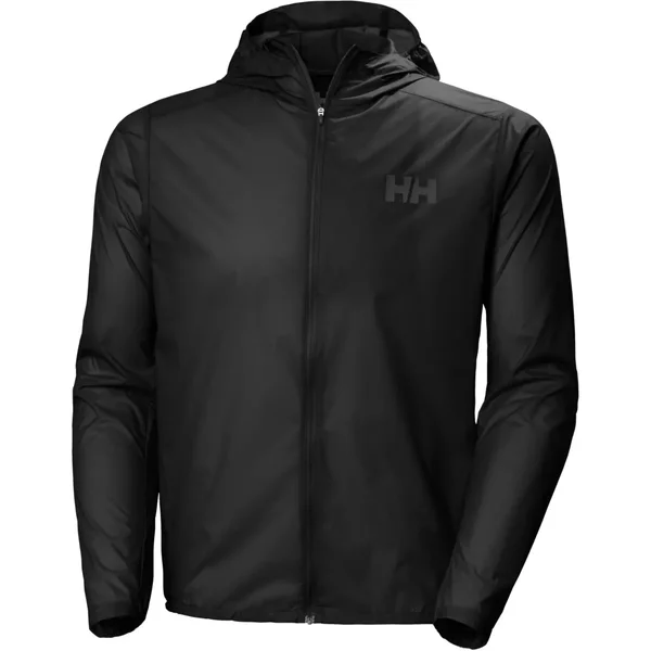 Cortavientos Helly Hansen