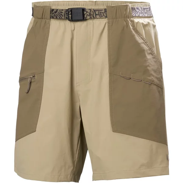 Shorts Helly Hansen Awe