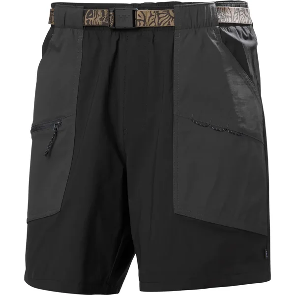 Pantalón corto Helly Hansen Awe