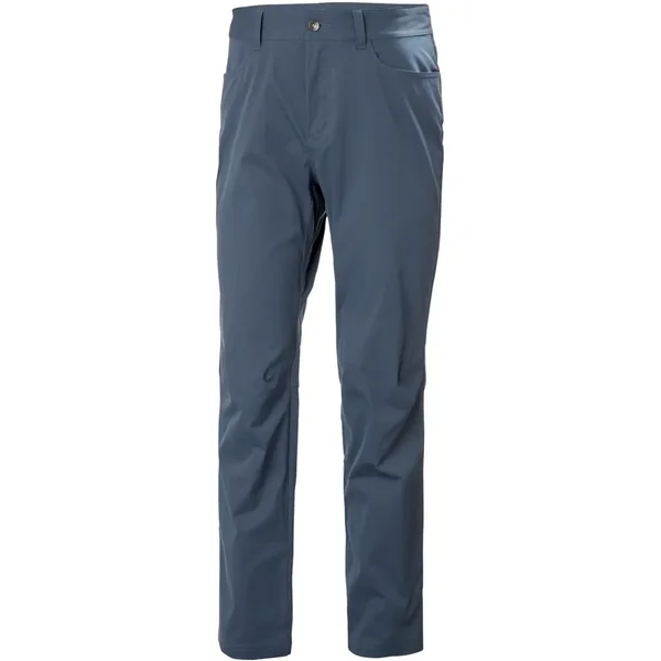 Broek Helly Hansen Holmen