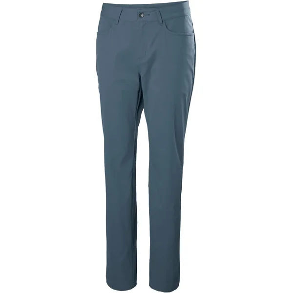 Pantaloni da donna Helly Hansen Holmen