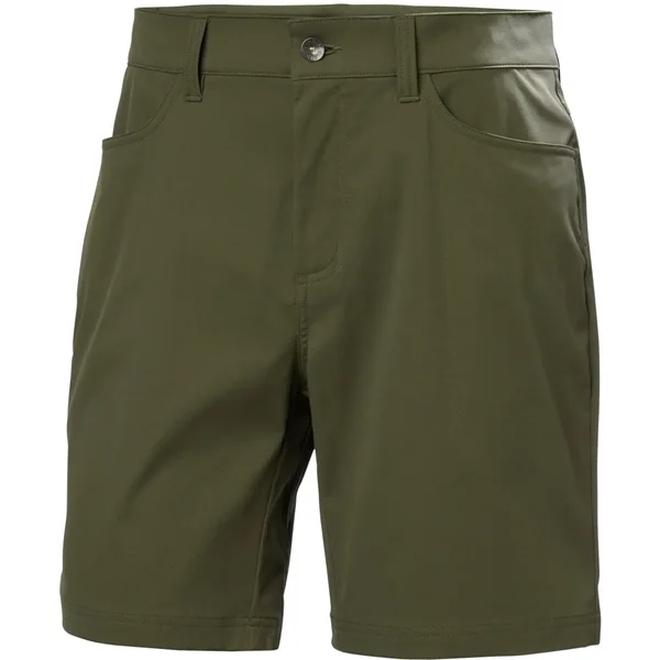 Short de randonnée Helly Hansen Holmen