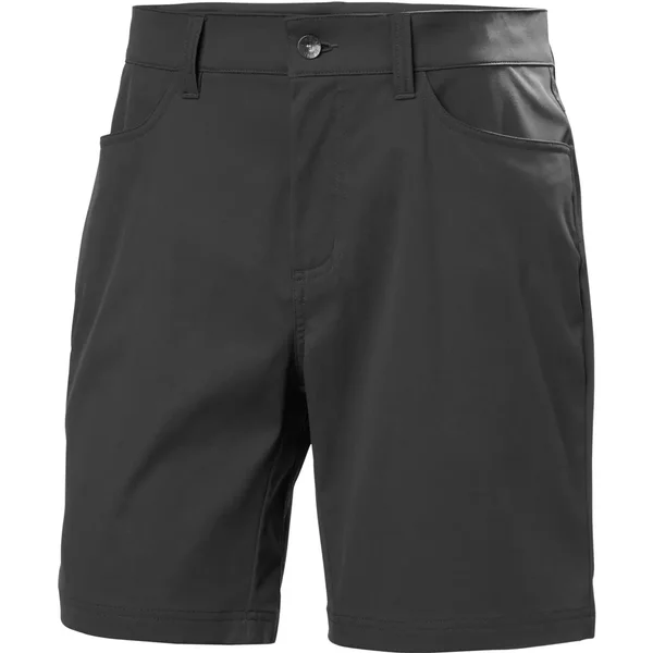 Wandershorts Helly Hansen Holmen