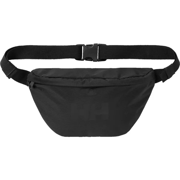 Fanny pack Helly Hansen logo