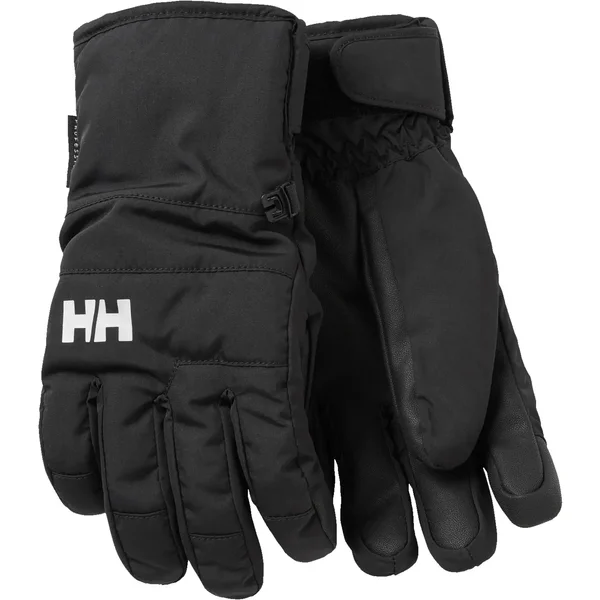 Guantes de niño Helly Hansen swift HT 2.0