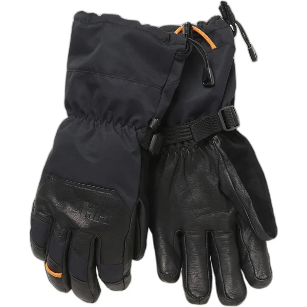 Gloves Helly Hansen ullr sogn HT