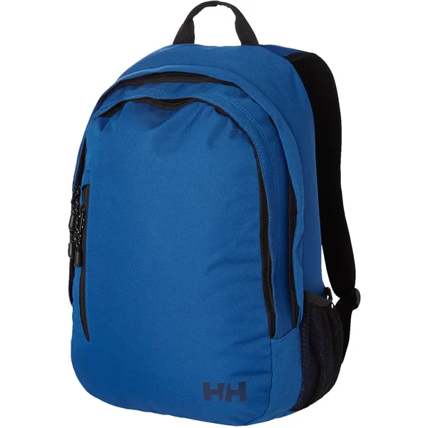 Sac à dos Helly Hansen dublin 2.0