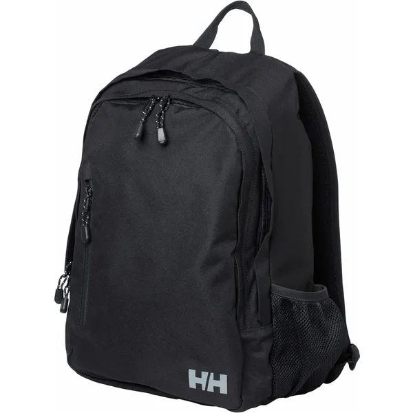 Sac à dos Helly Hansen dublin 2.0