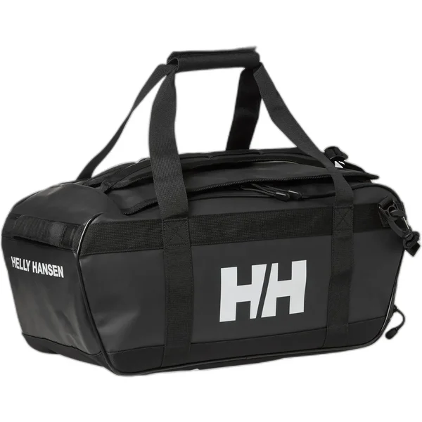 Bolsa de viaje Helly Hansen scout duffel