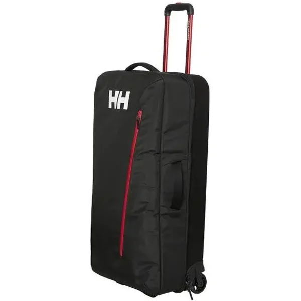 Bolsa con ruedas Helly Hansen Sport exp