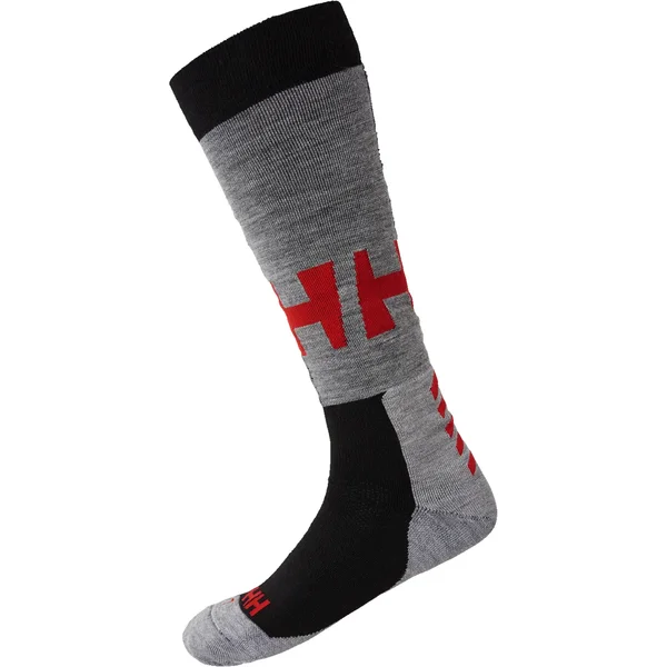 Chaussettes Helly Hansen alpine medium