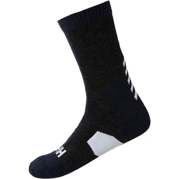 Socken Helly Hansen hiking warm crew