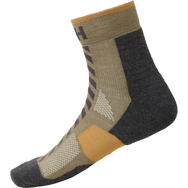 Calcetines Helly Hansen Quarter