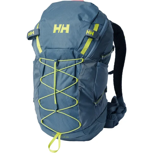 Mochila Helly Hansen Transistor Recco
