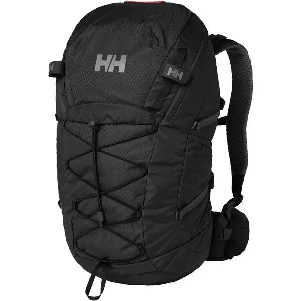 Backpack Helly Hansen Transistor Recco