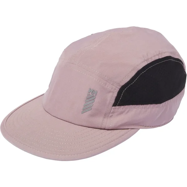 Cappellino 5 pannelli Helly Hansen