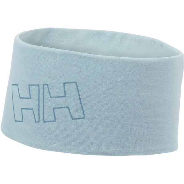 Fascia Helly Hansen Light