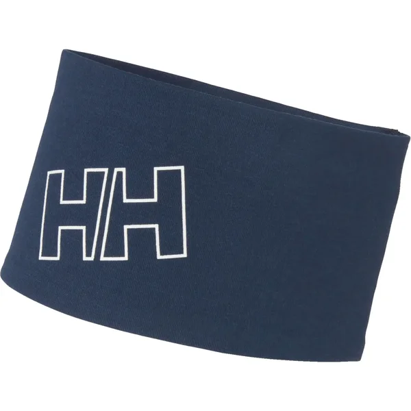Stirnband Helly Hansen Light