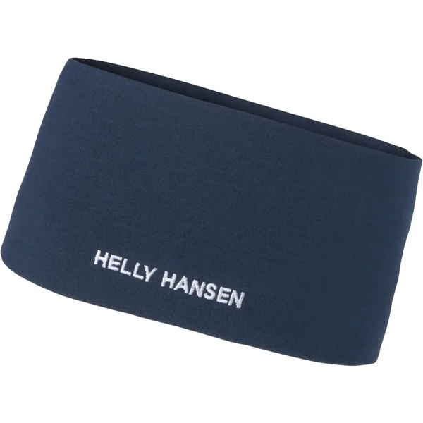 Stirnband Helly Hansen Light
