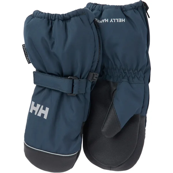 Guantes de invierno para bebé Helly Hansen