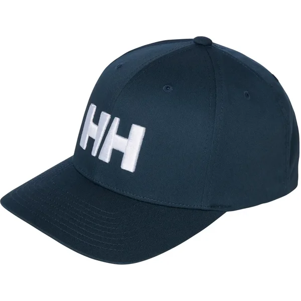 Casquette de baseball Helly Hansen Brand