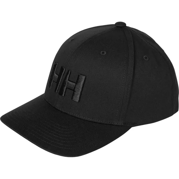 Baseball cap Helly Hansen Brand