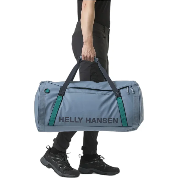 Sac Duffle Helly Hansen 2 70L