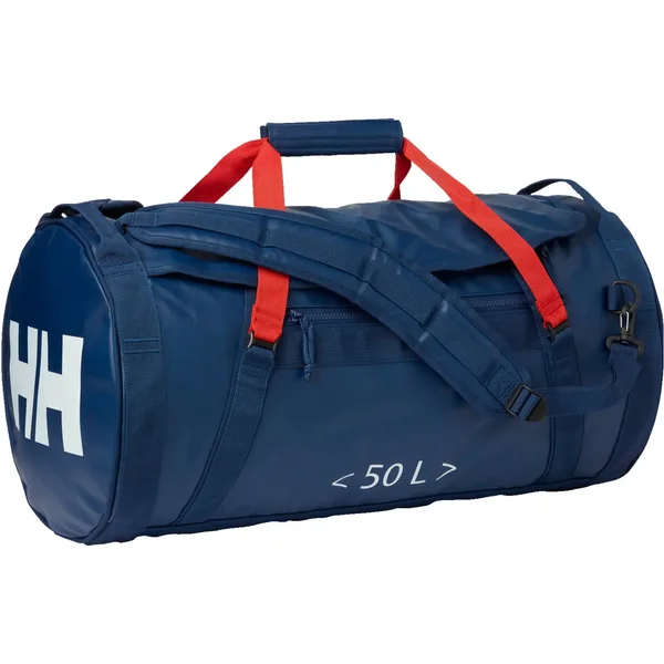 Bolsa de viaje Helly Hansen 2