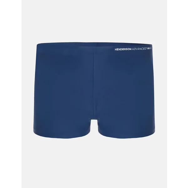 Shorts da mare Henderson Kors