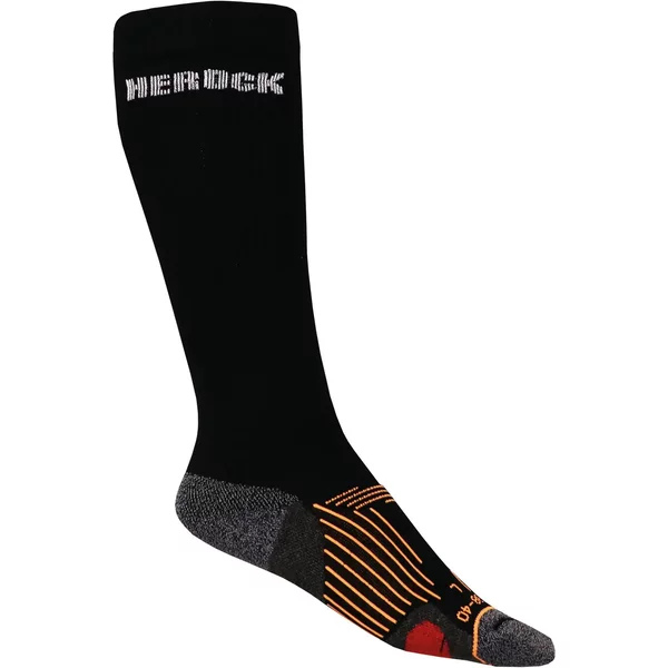 Socken Herock Compression