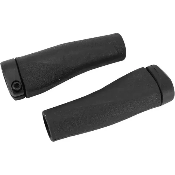 PoignéEs Grip Ergonomique Serrage Lock Herrmans-image