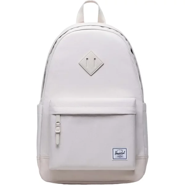 Rucksack Herschel Heritage™