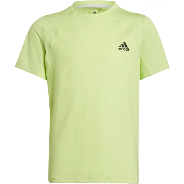 Camiseta para niños adidas XFG AEROREADY Slim Sport