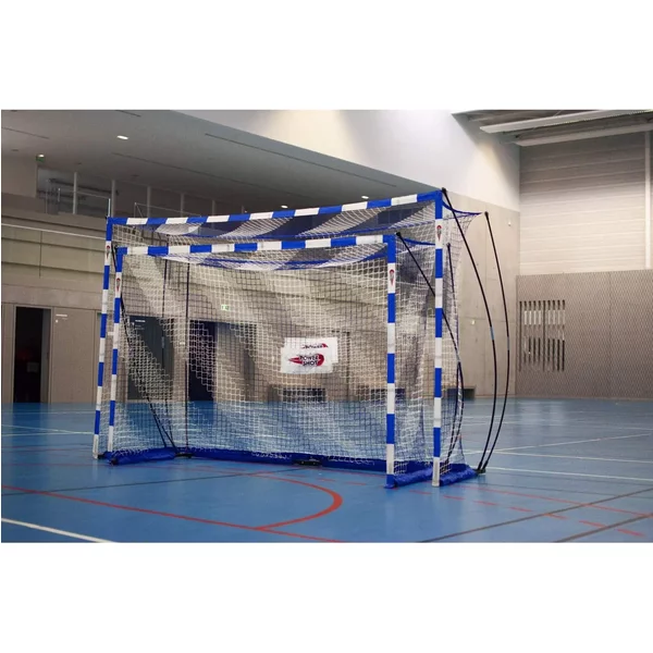 Gol Di Pallamano Powershot Quickfire 3 X 2M-image