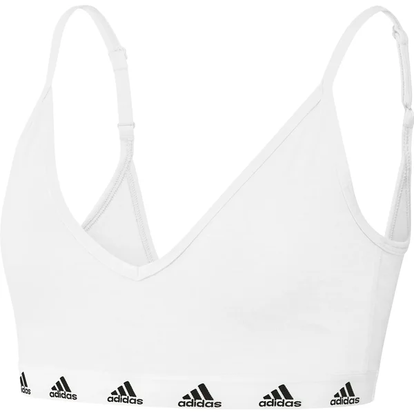 Damesbeha adidas Purebare Light Support