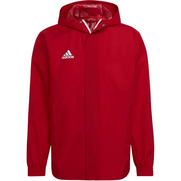 Veste adidas Entrada 2 All-Weather