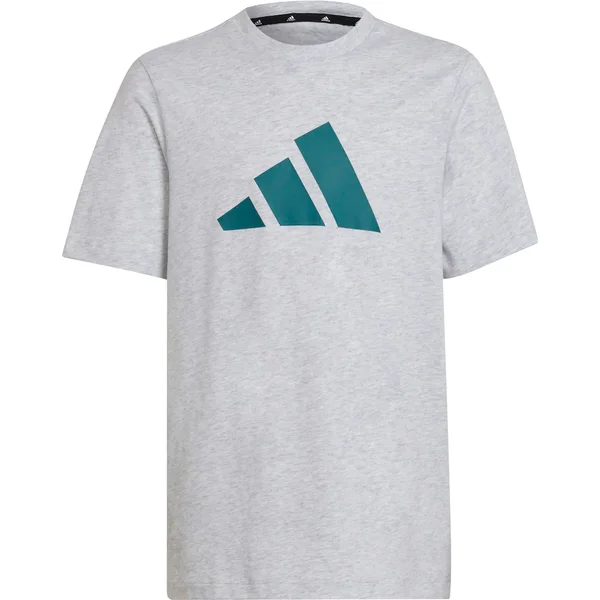 Kinder T-Shirt adidas Future Icons 3-Stripes