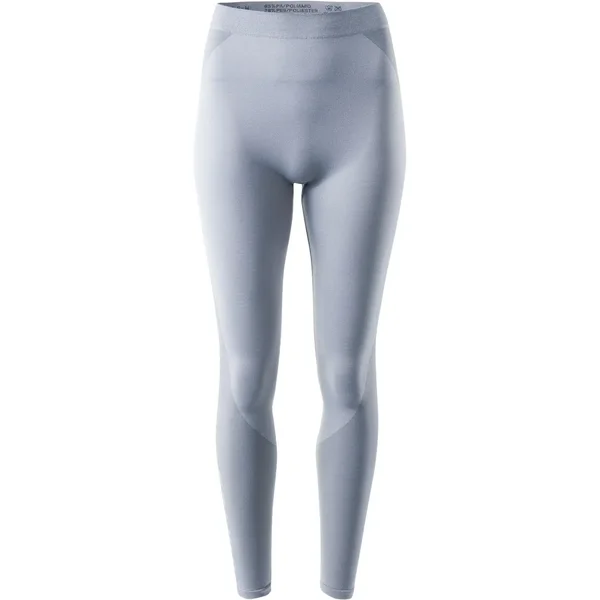 Leggings da donna Hi-Tec Zareen