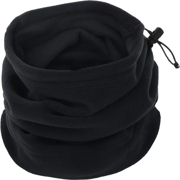 Neck cover Hi-Tec Aras