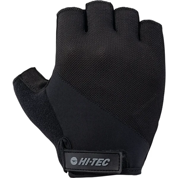 Gants courts Hi-Tec Fers