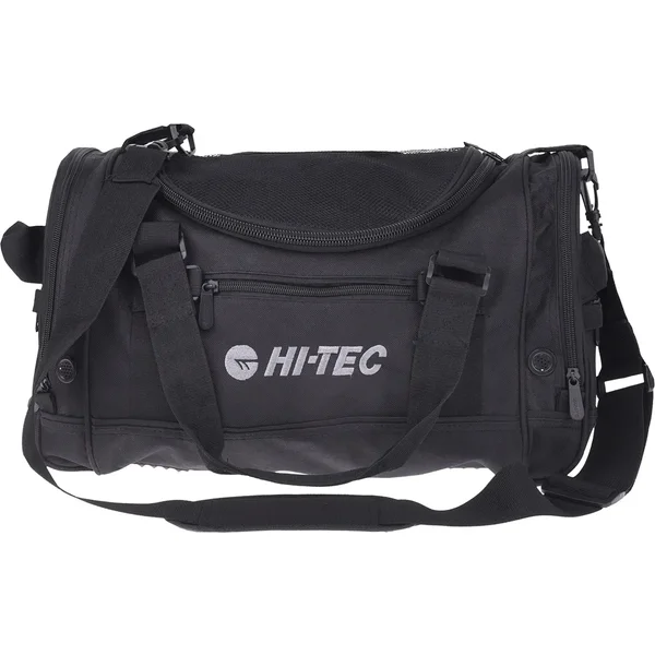 Sporttas Hi-Tec Onyx II