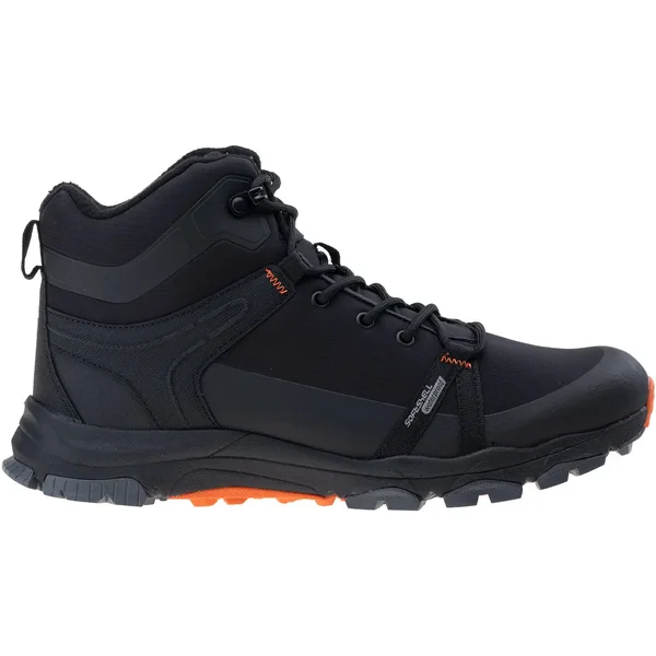 Wandelschoenen Hi-Tec Himba WP