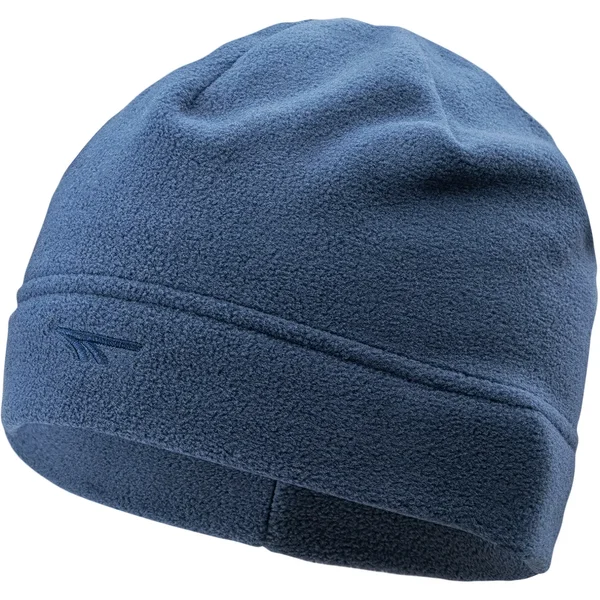 Mütze Damen Hi-Tec Troms