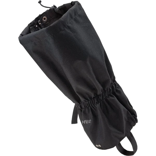 Gaiters Hi-Tec Calama