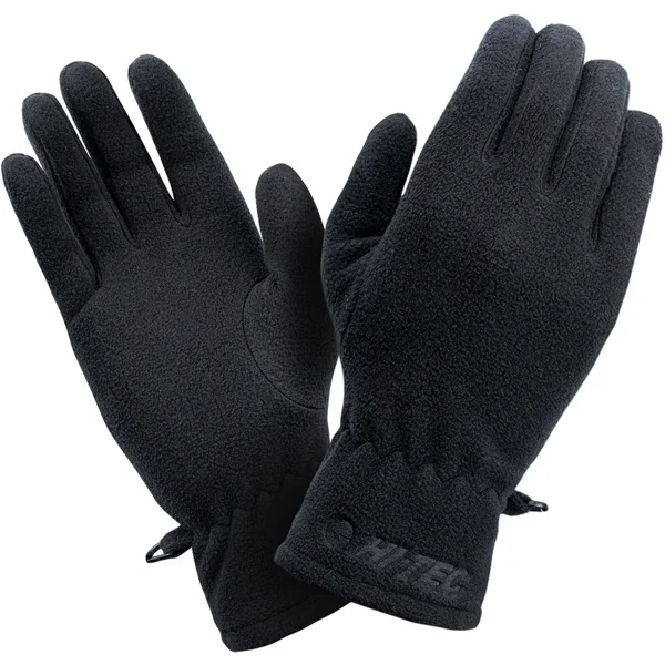 Gants polaire femme Hi-Tec Salmo